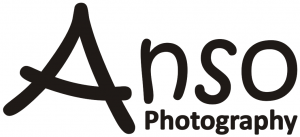 photography.ansovinus.com